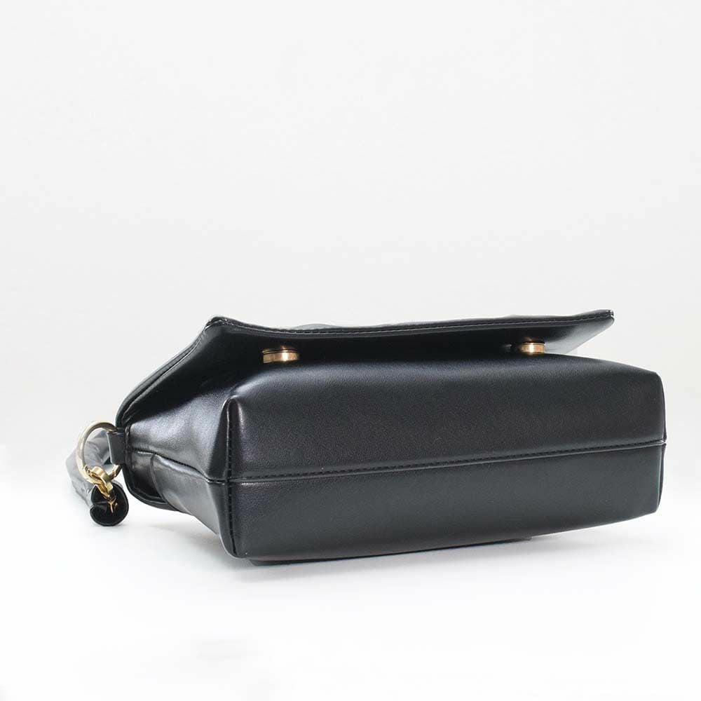 スライダー商品画像