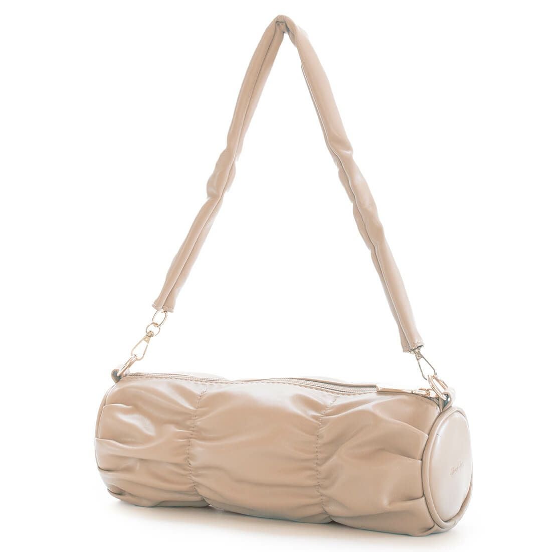 スライダー商品画像