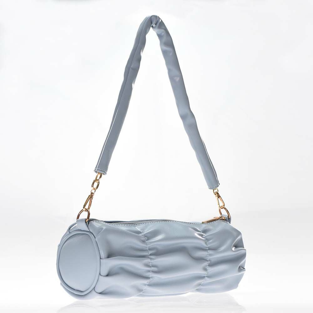 スライダー商品画像