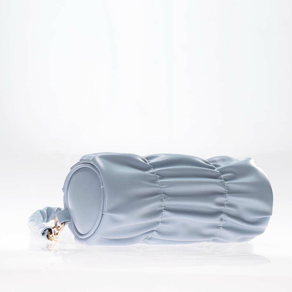 スライダー商品画像