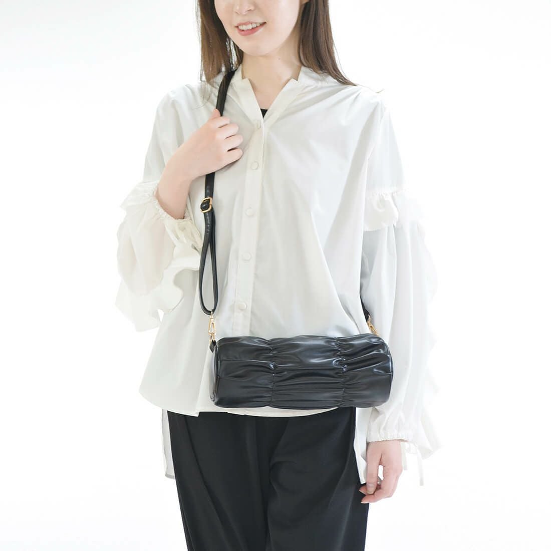 スライダー商品画像