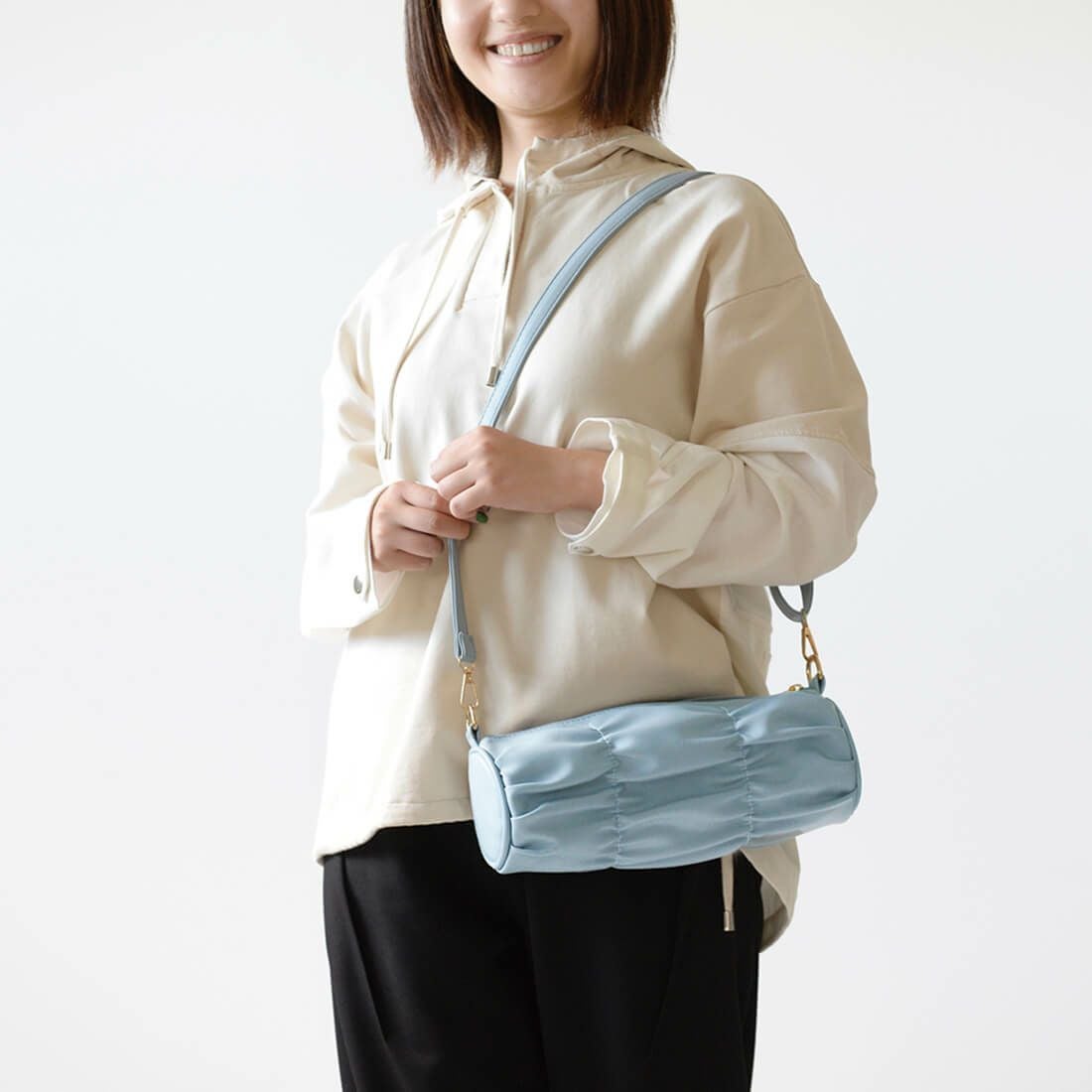 スライダー商品画像