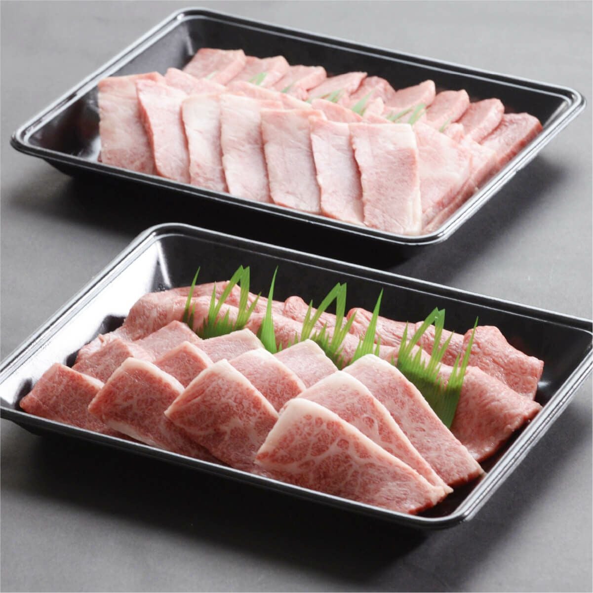 スライダー商品画像