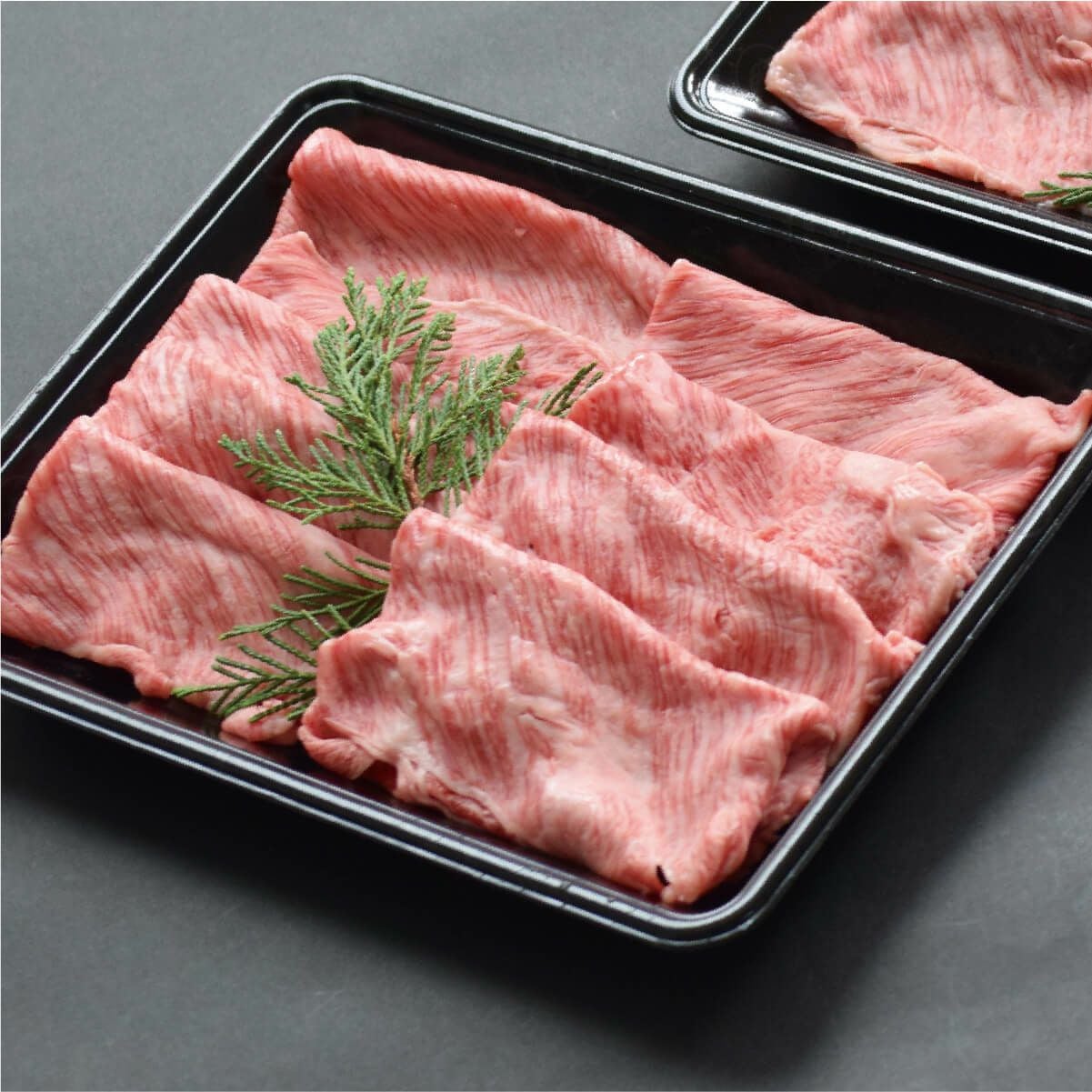 スライダー商品画像