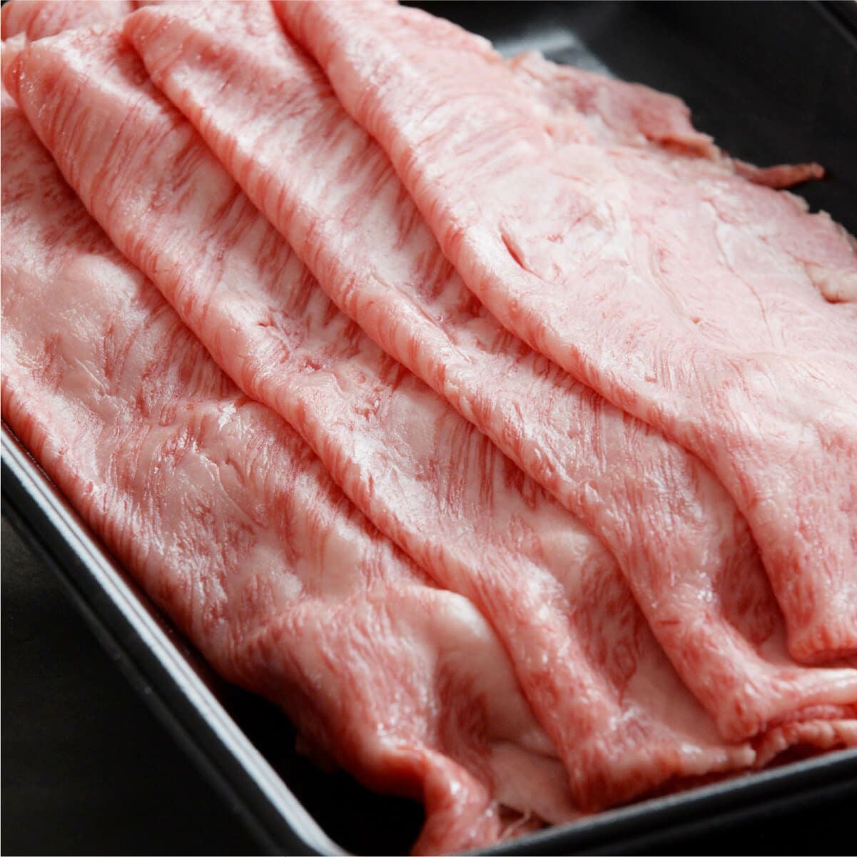 スライダー商品画像