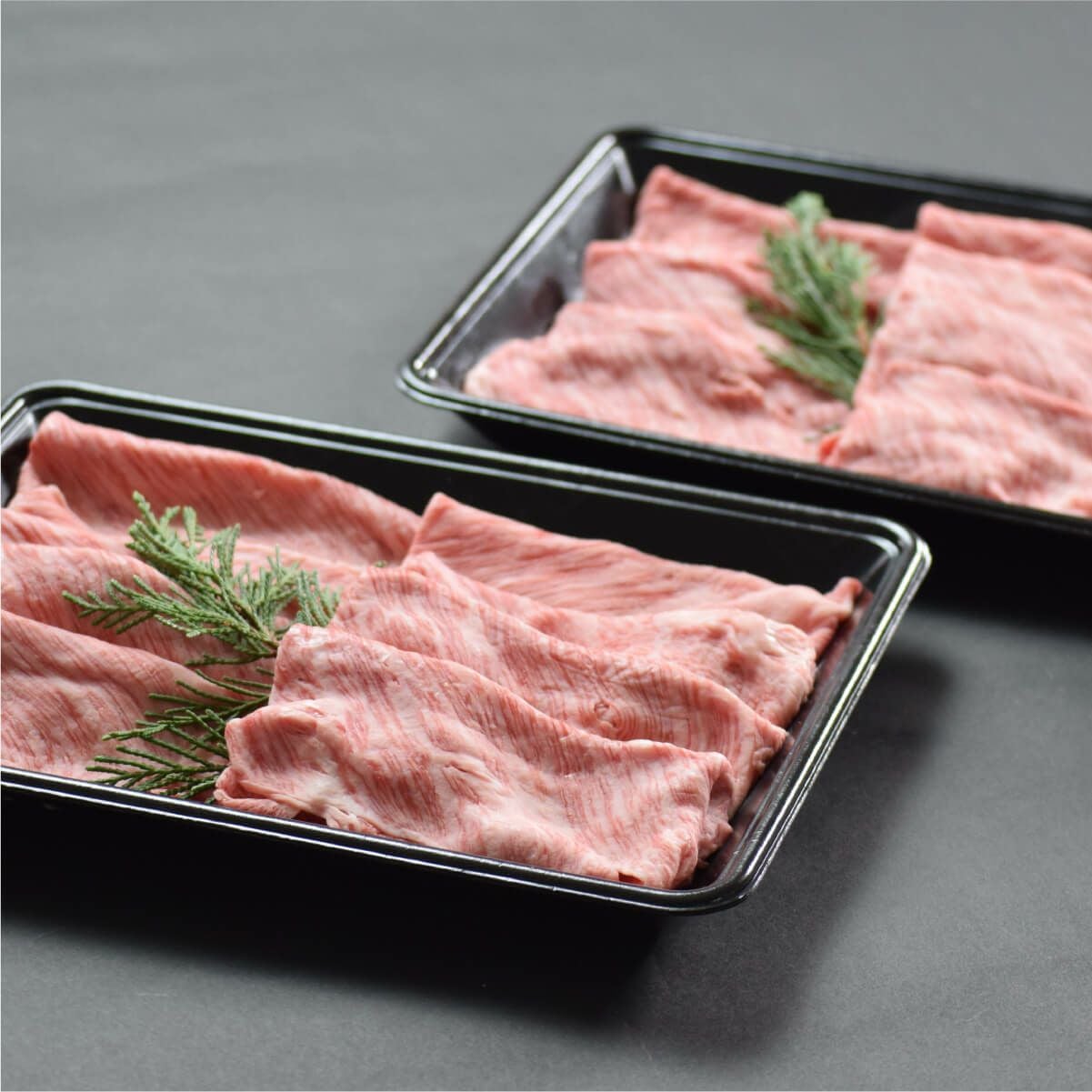 スライダー商品画像