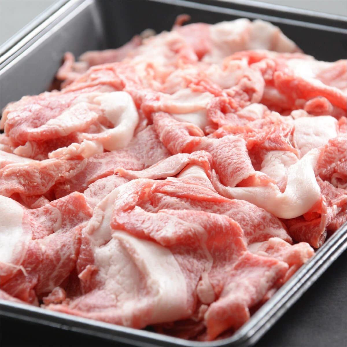 鳥取和牛オレイン55【こま切れ】