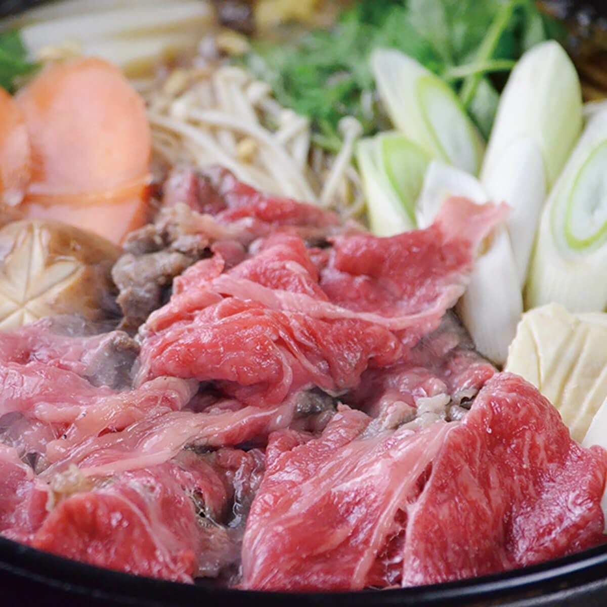 スライダー商品画像