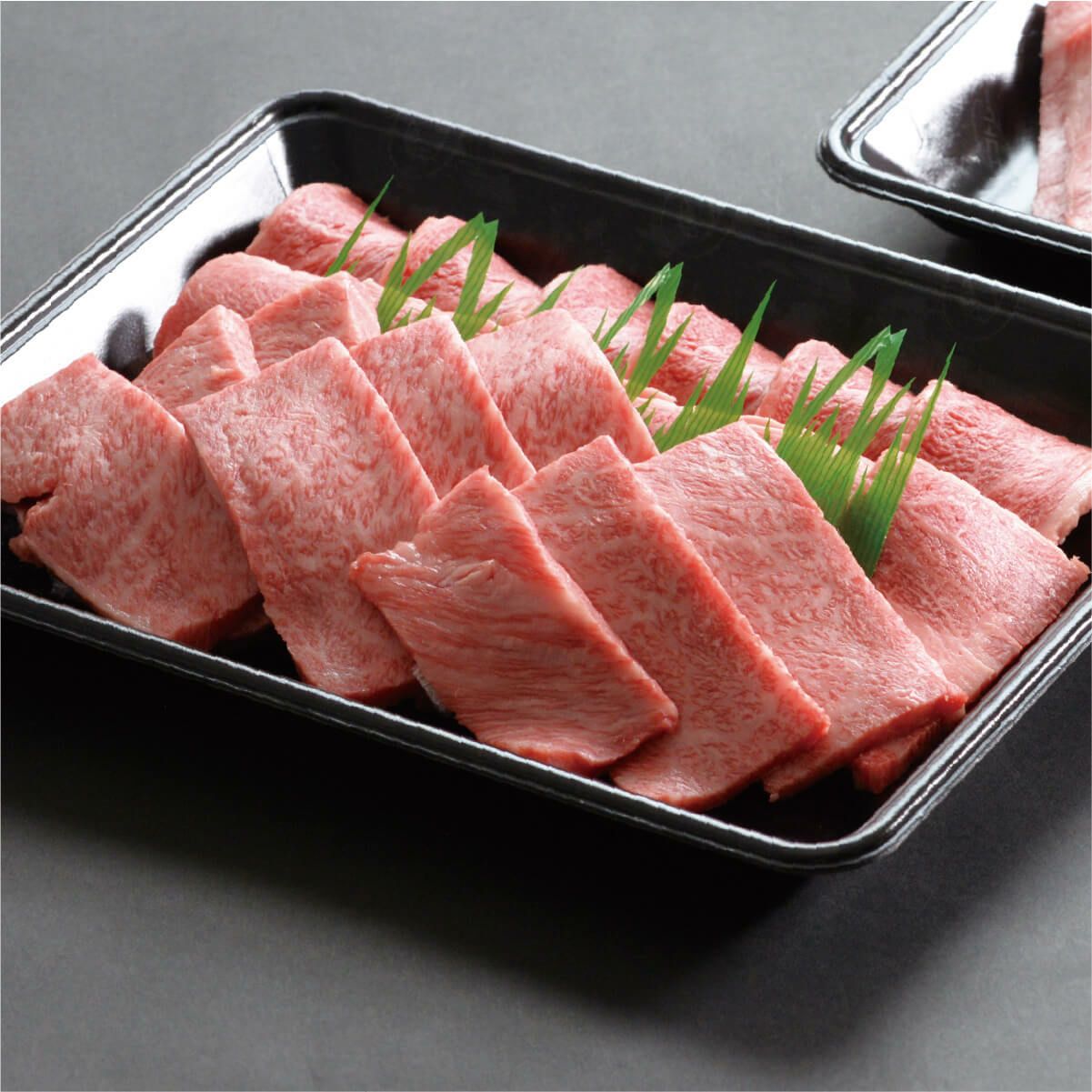 スライダー商品画像