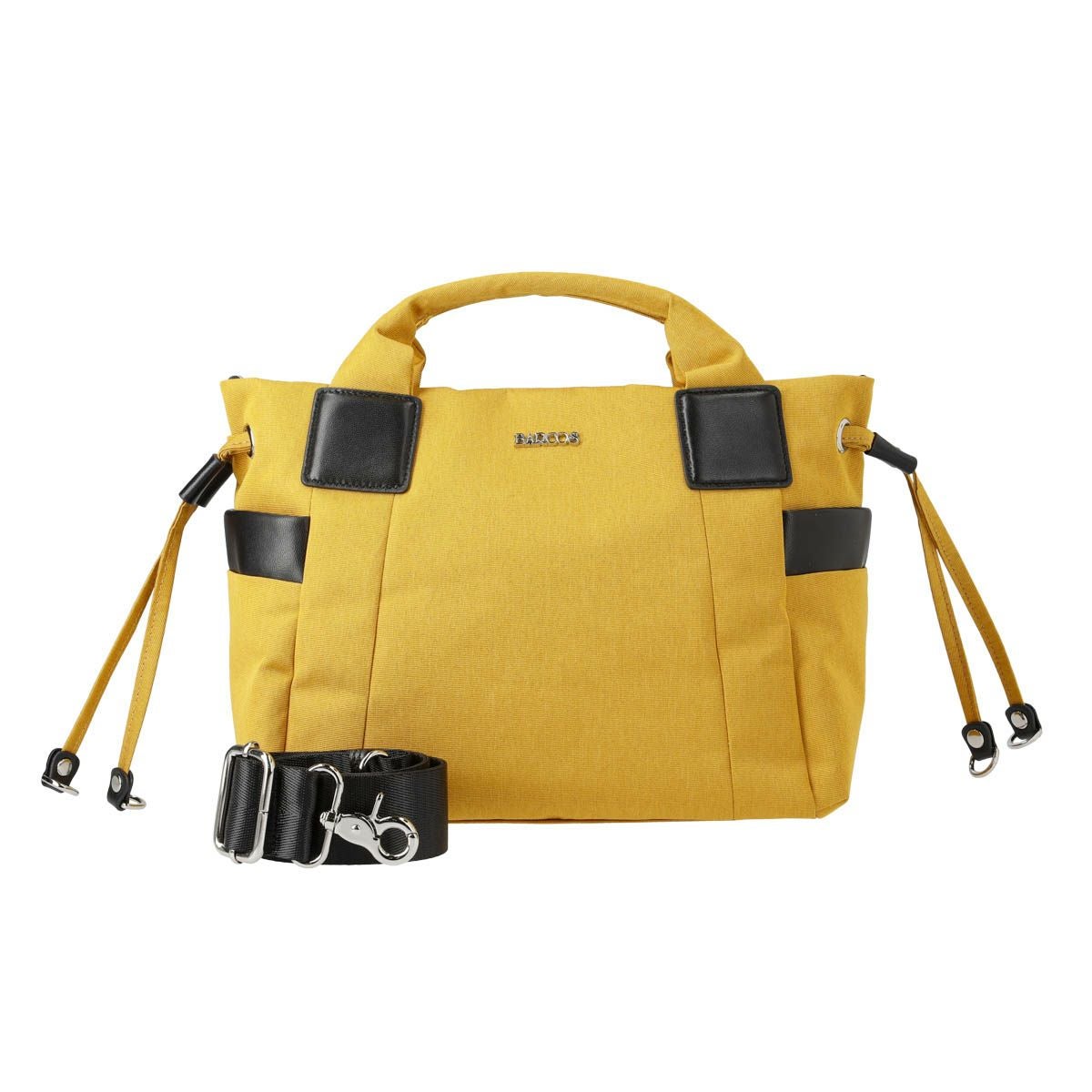 スライダー商品画像