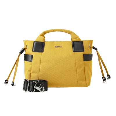 ヤンピーライト2wayハンドバッグ