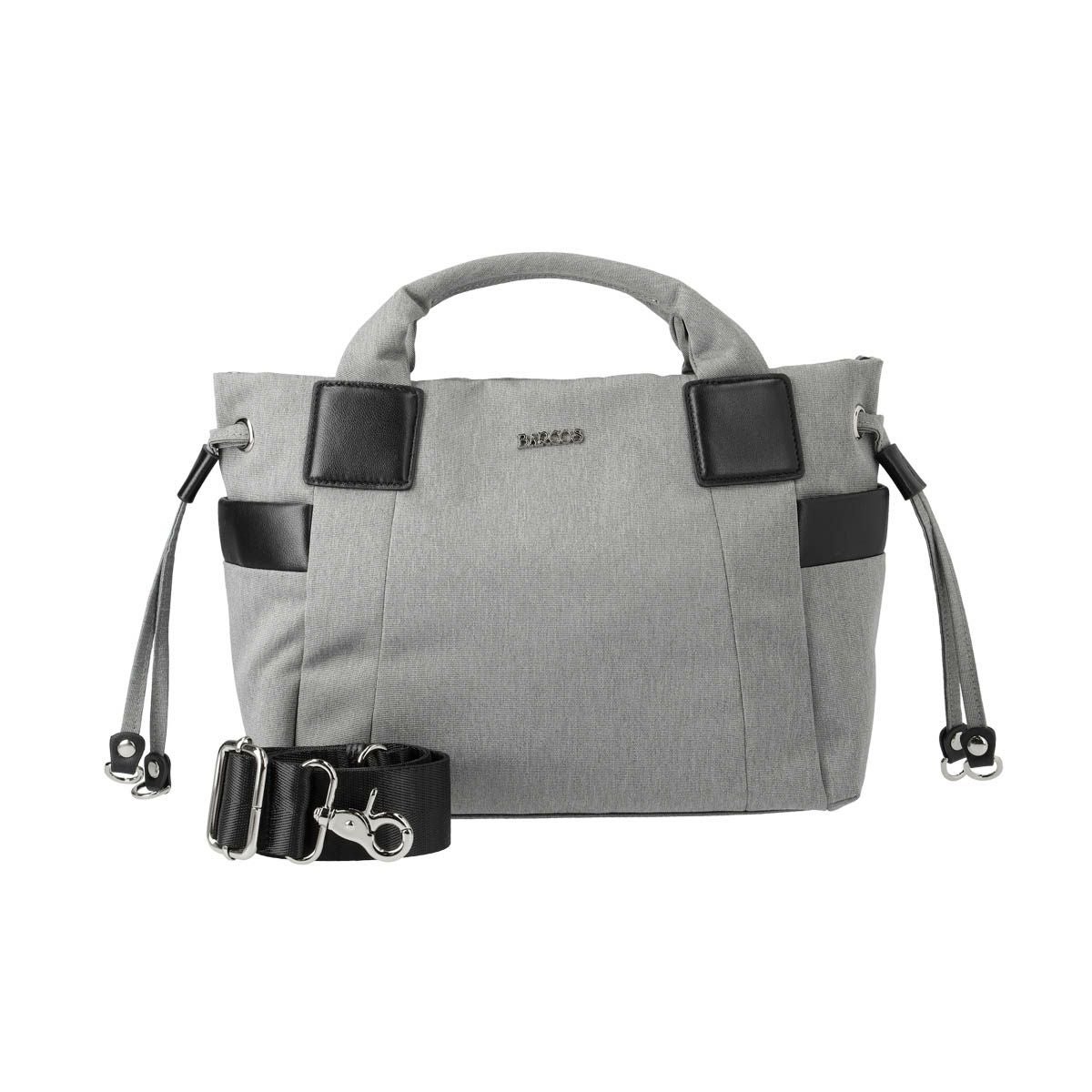 スライダー商品画像