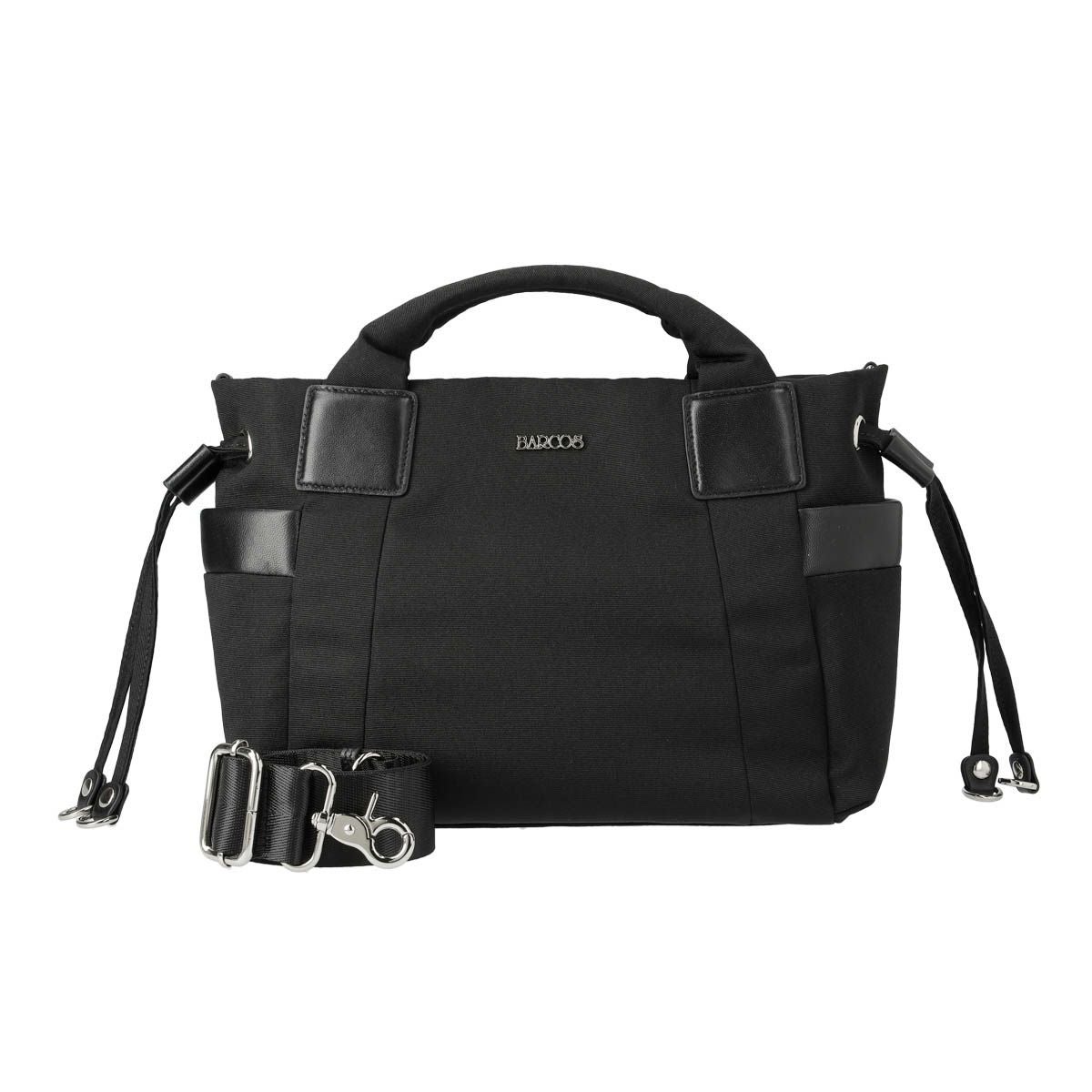 スライダー商品画像