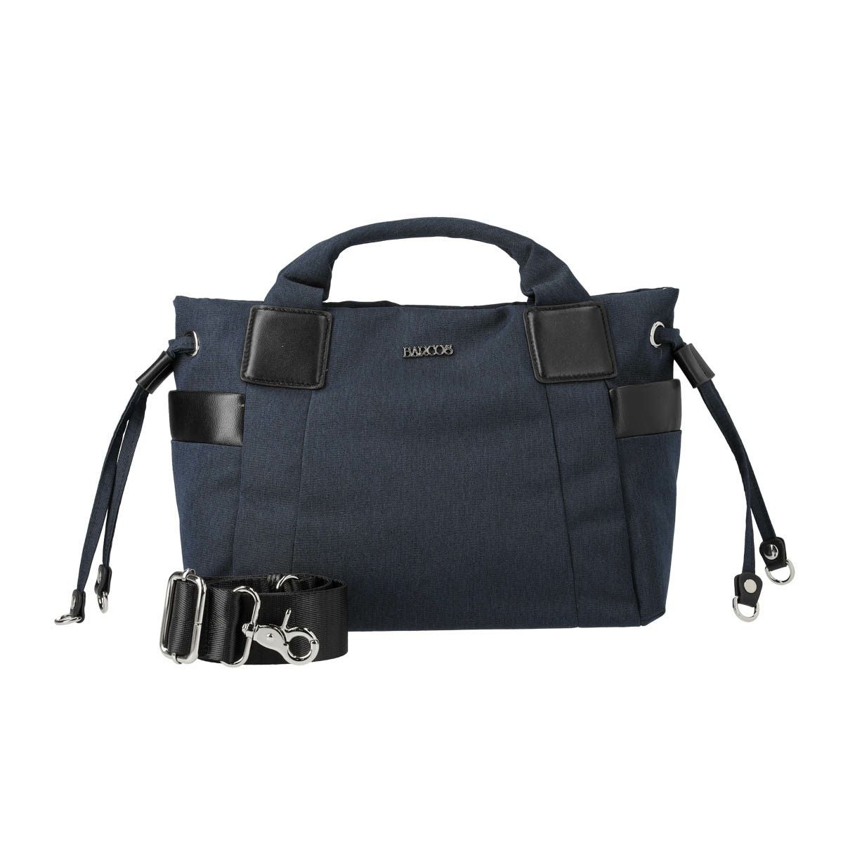 スライダー商品画像