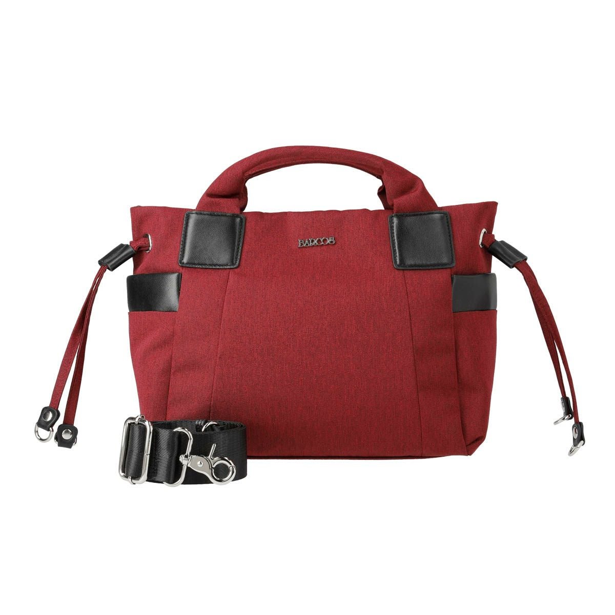 ヤンピーライト2wayハンドバッグ