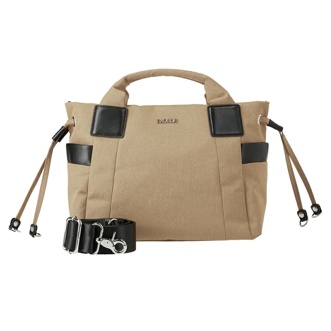 スライダー商品画像