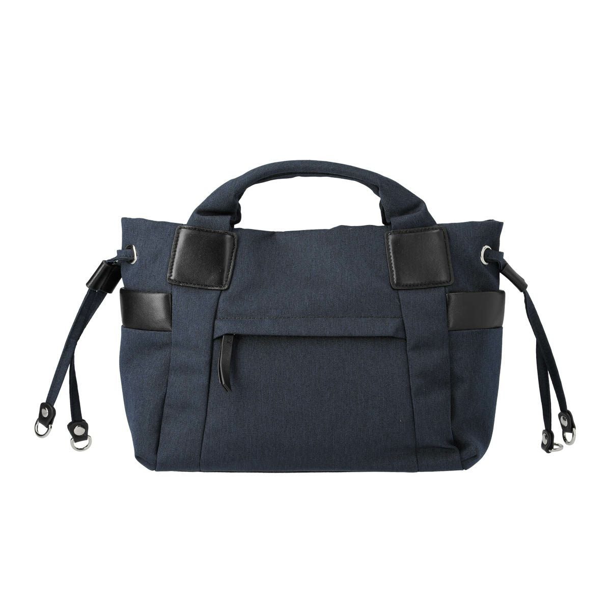 スライダー商品画像