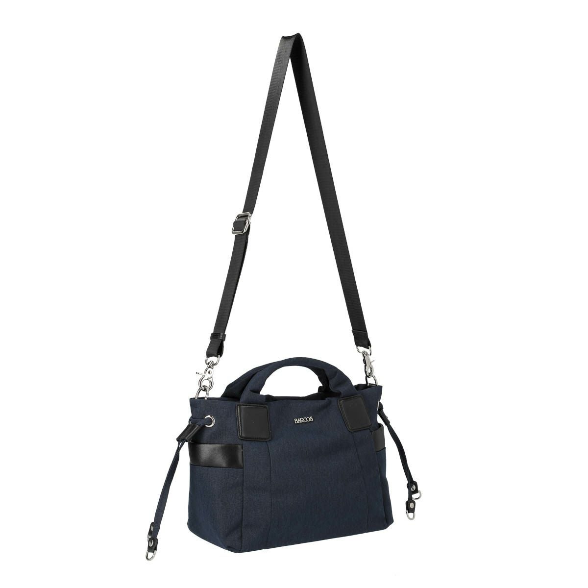 ヤンピーライト2wayハンドバッグ