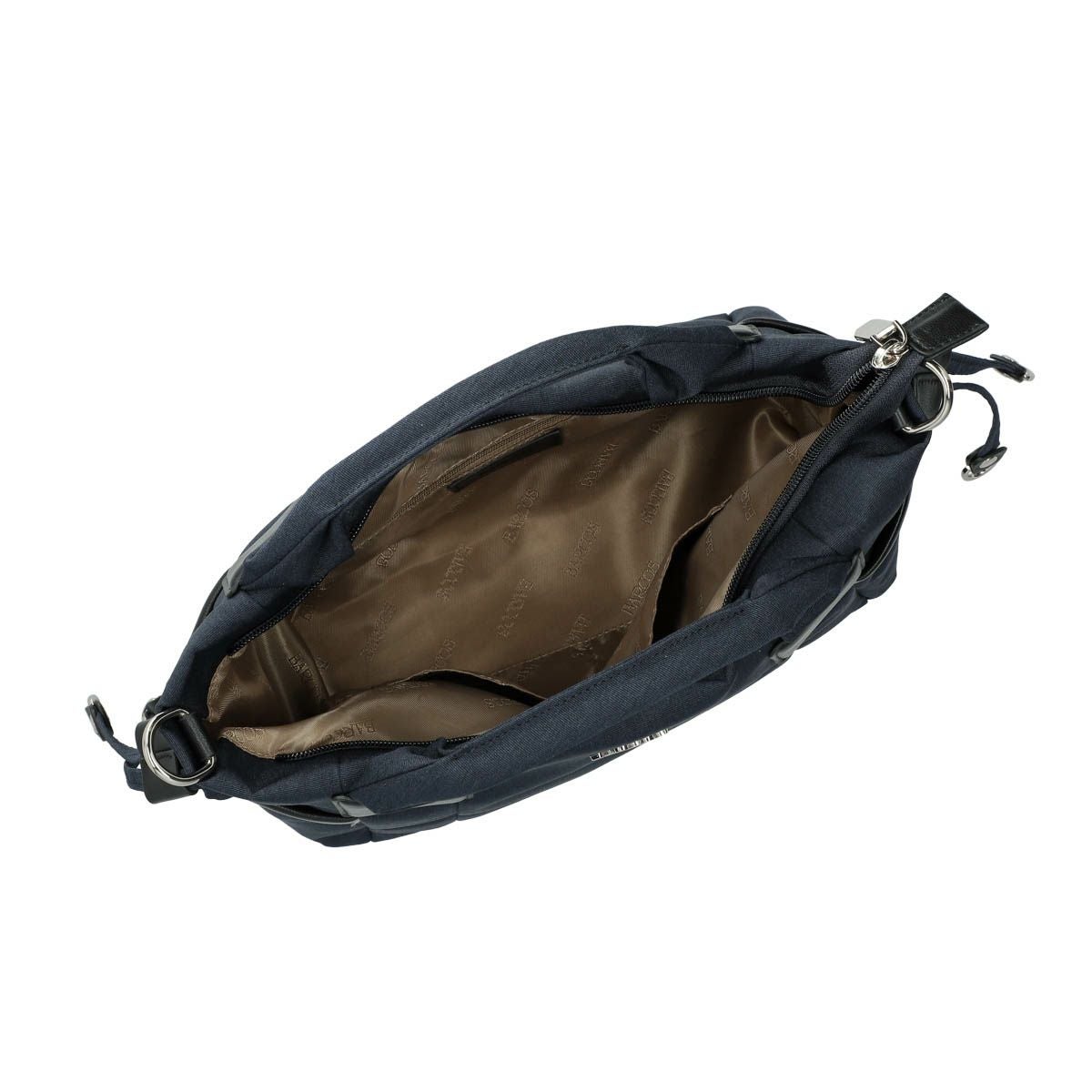 スライダー商品画像