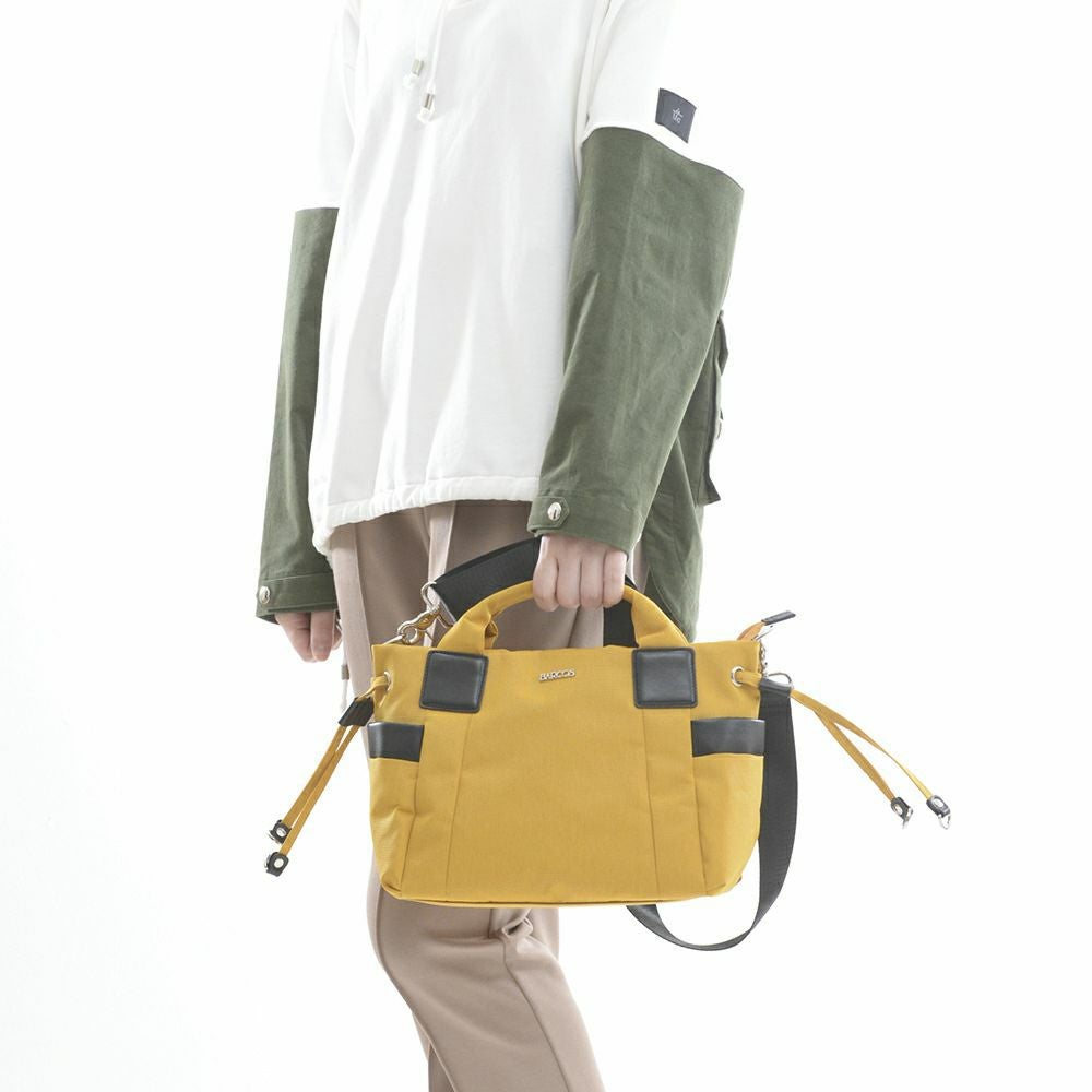 スライダー商品画像