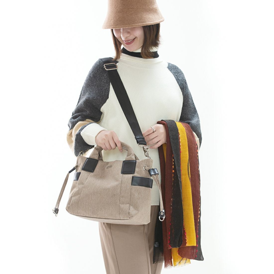 スライダー商品画像