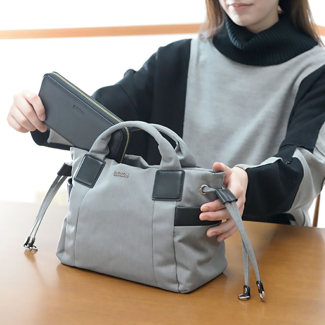 スライダー商品画像