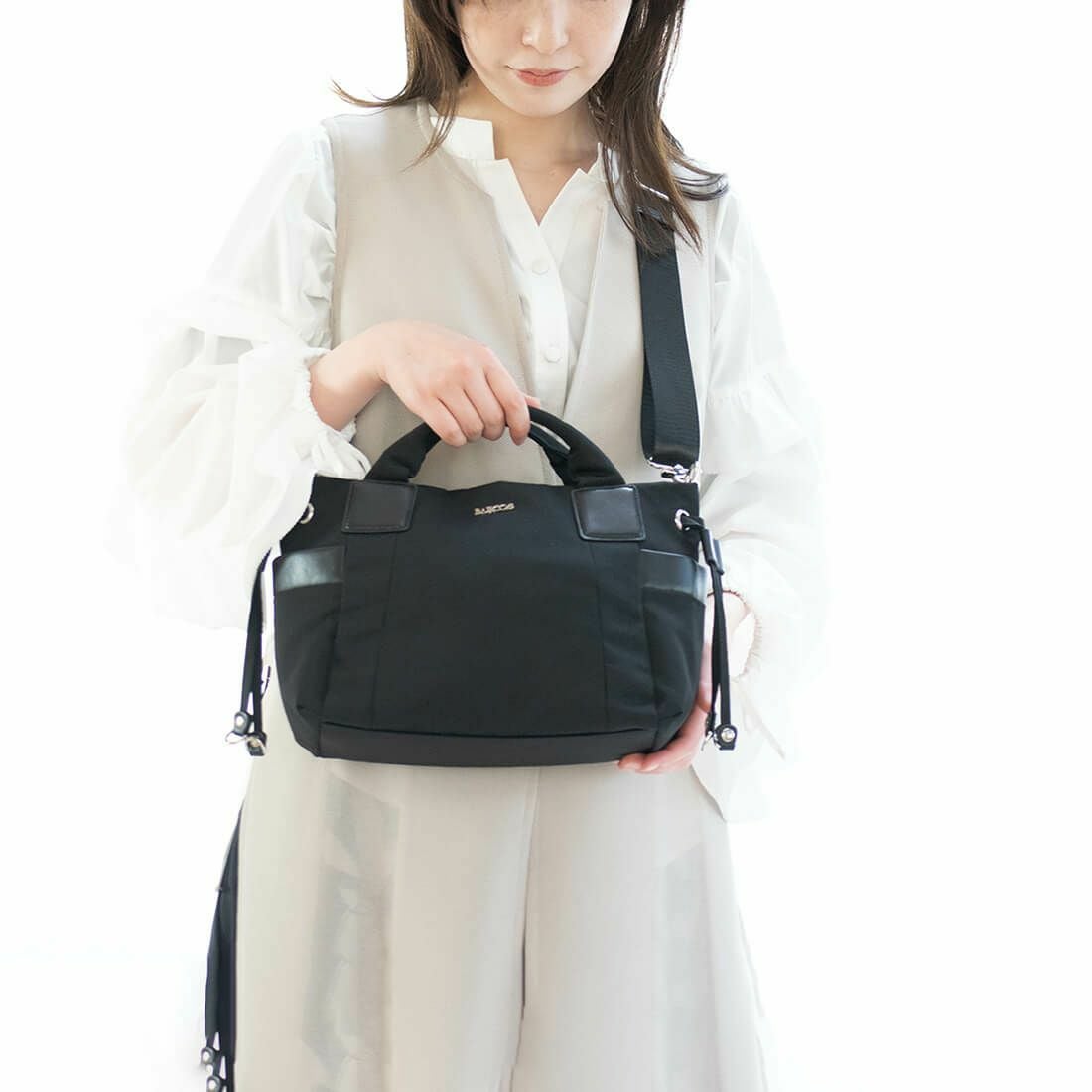 スライダー商品画像