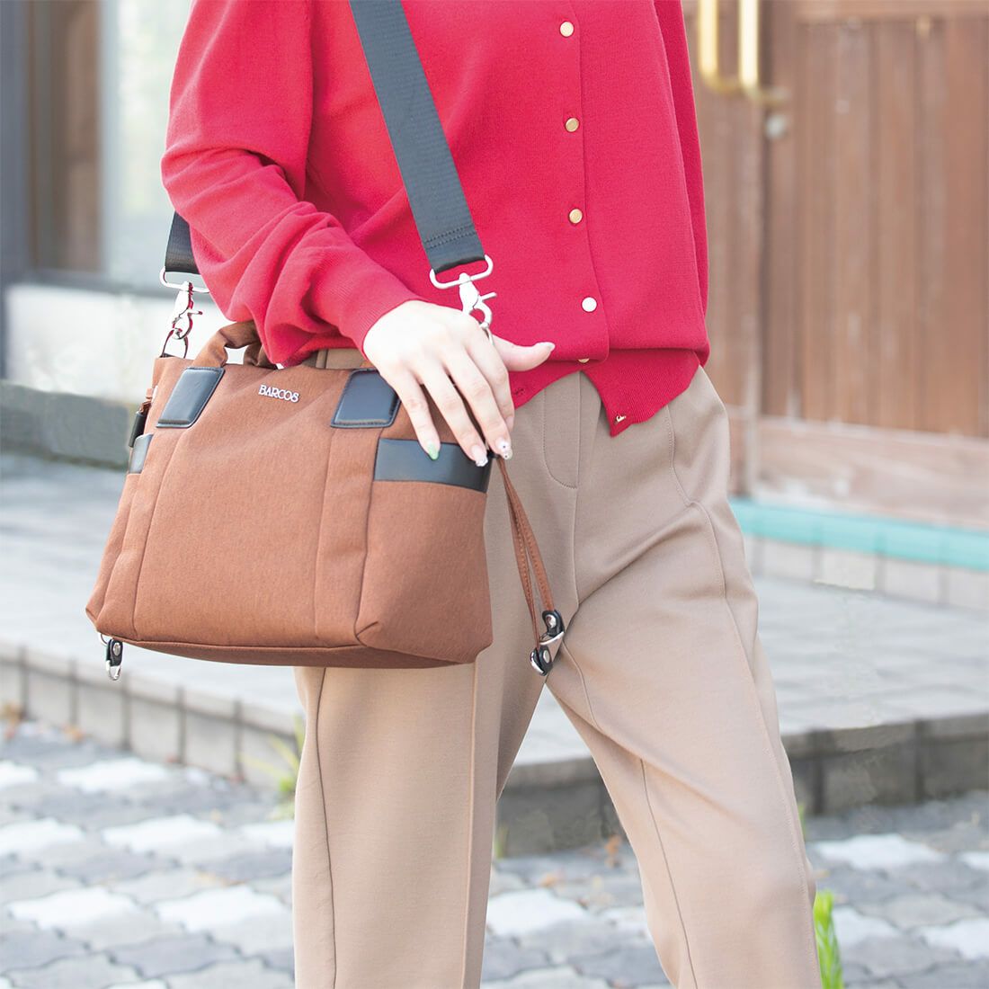 スライダー商品画像