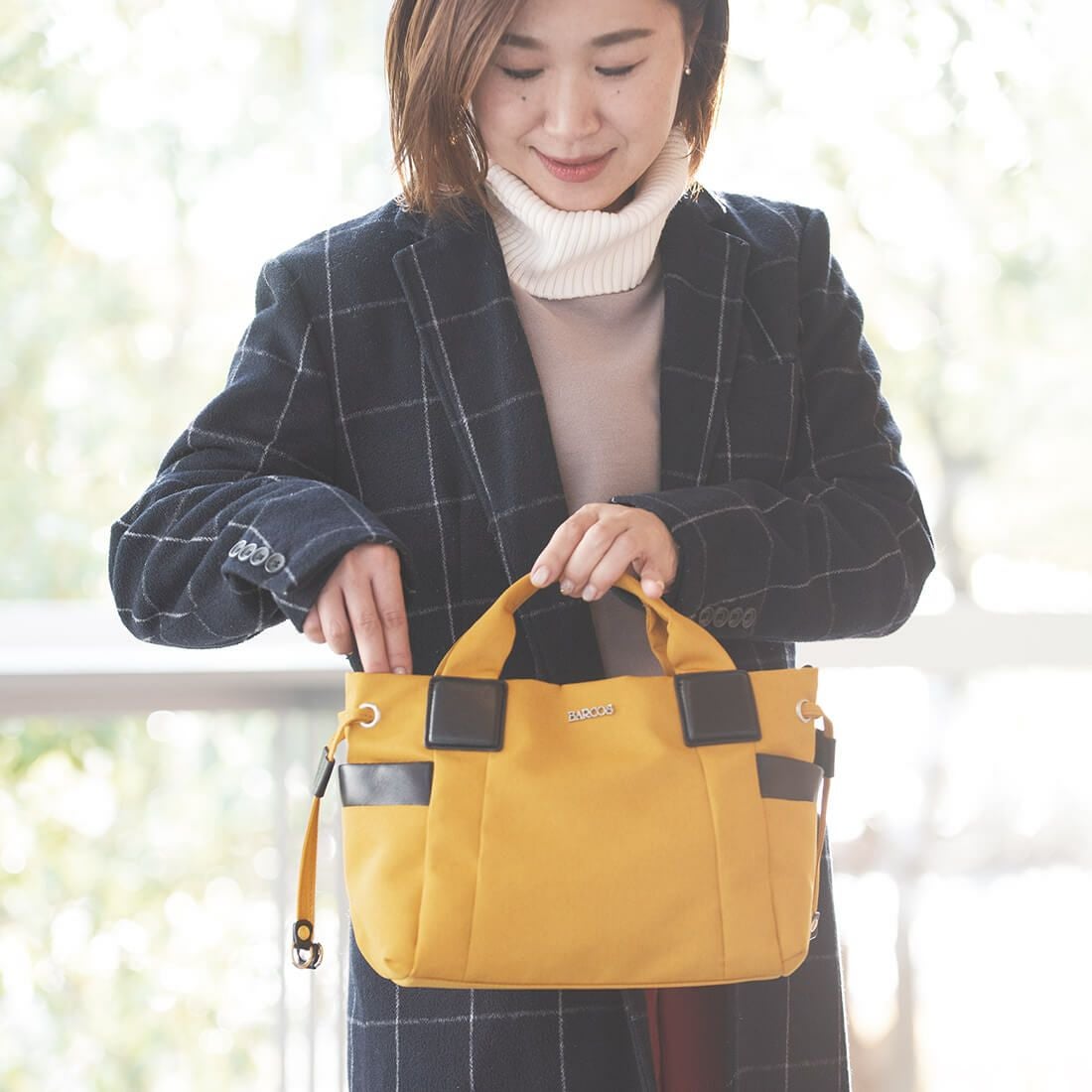 スライダー商品画像