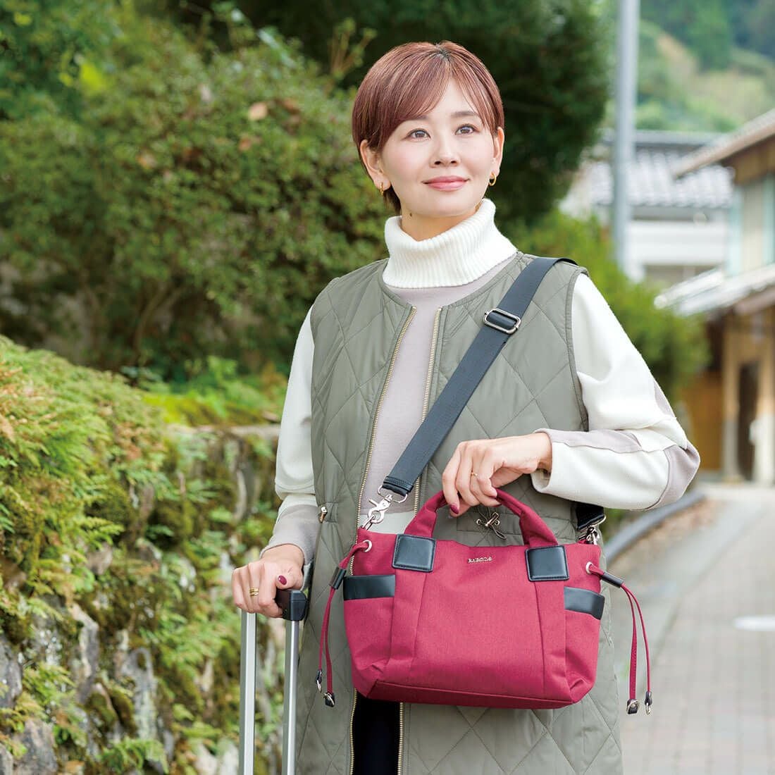 スライダー商品画像