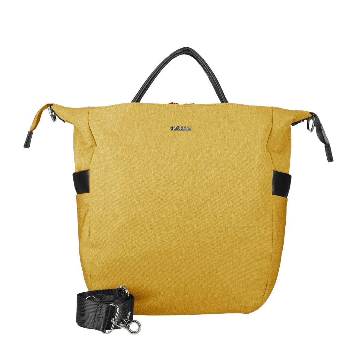 スライダー商品画像