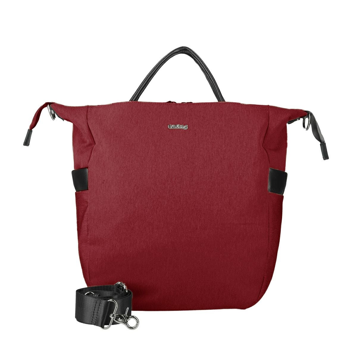 スライダー商品画像