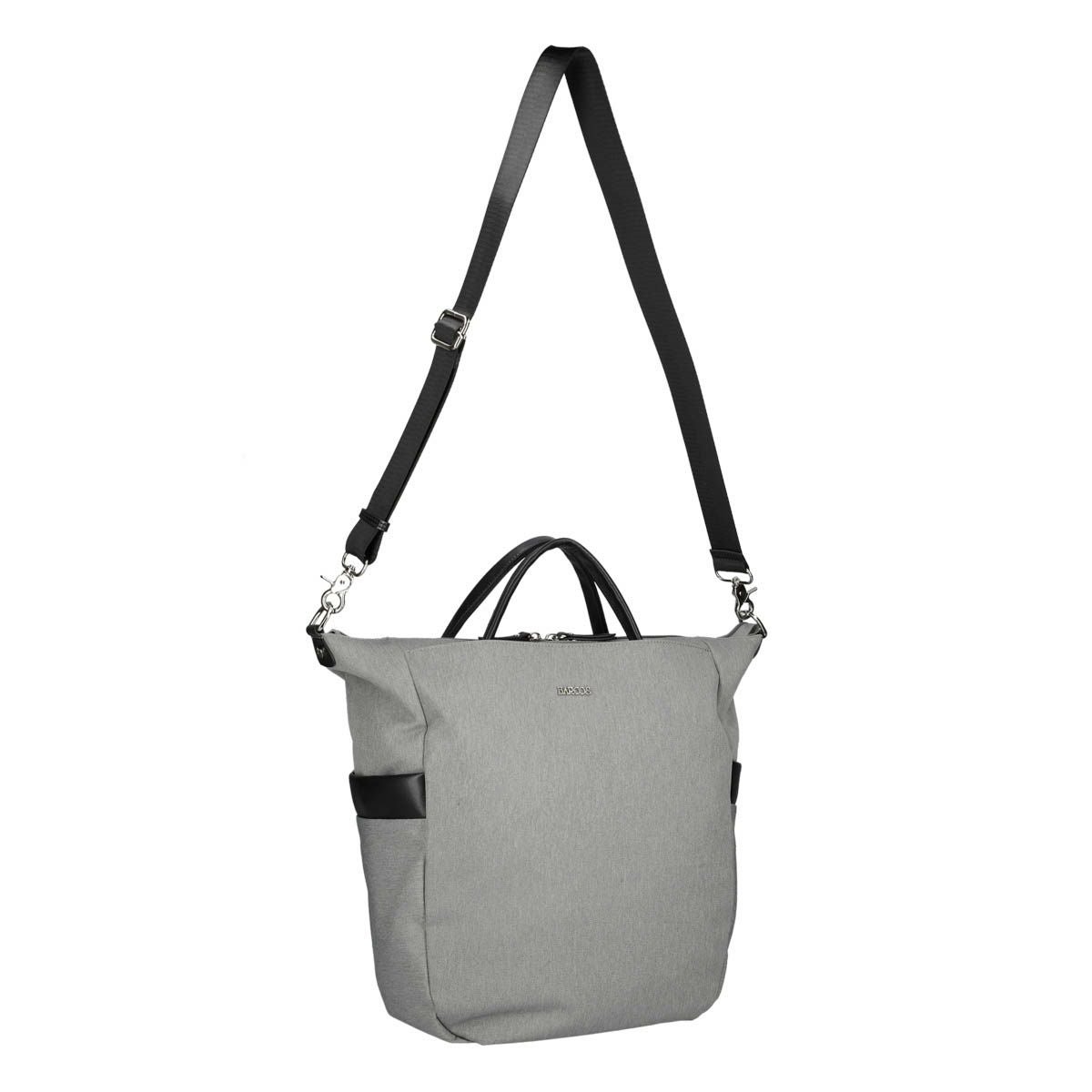 スライダー商品画像