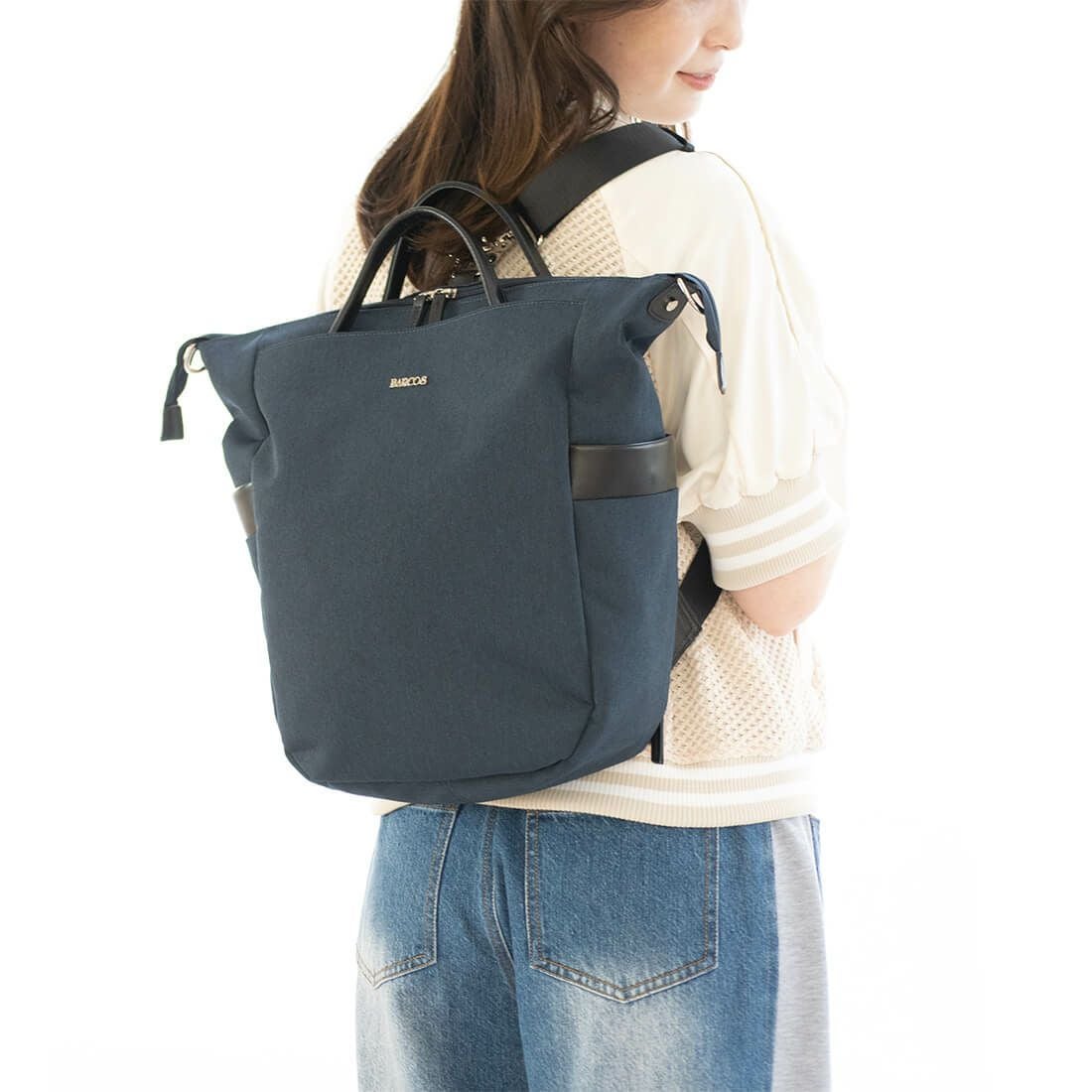 スライダー商品画像