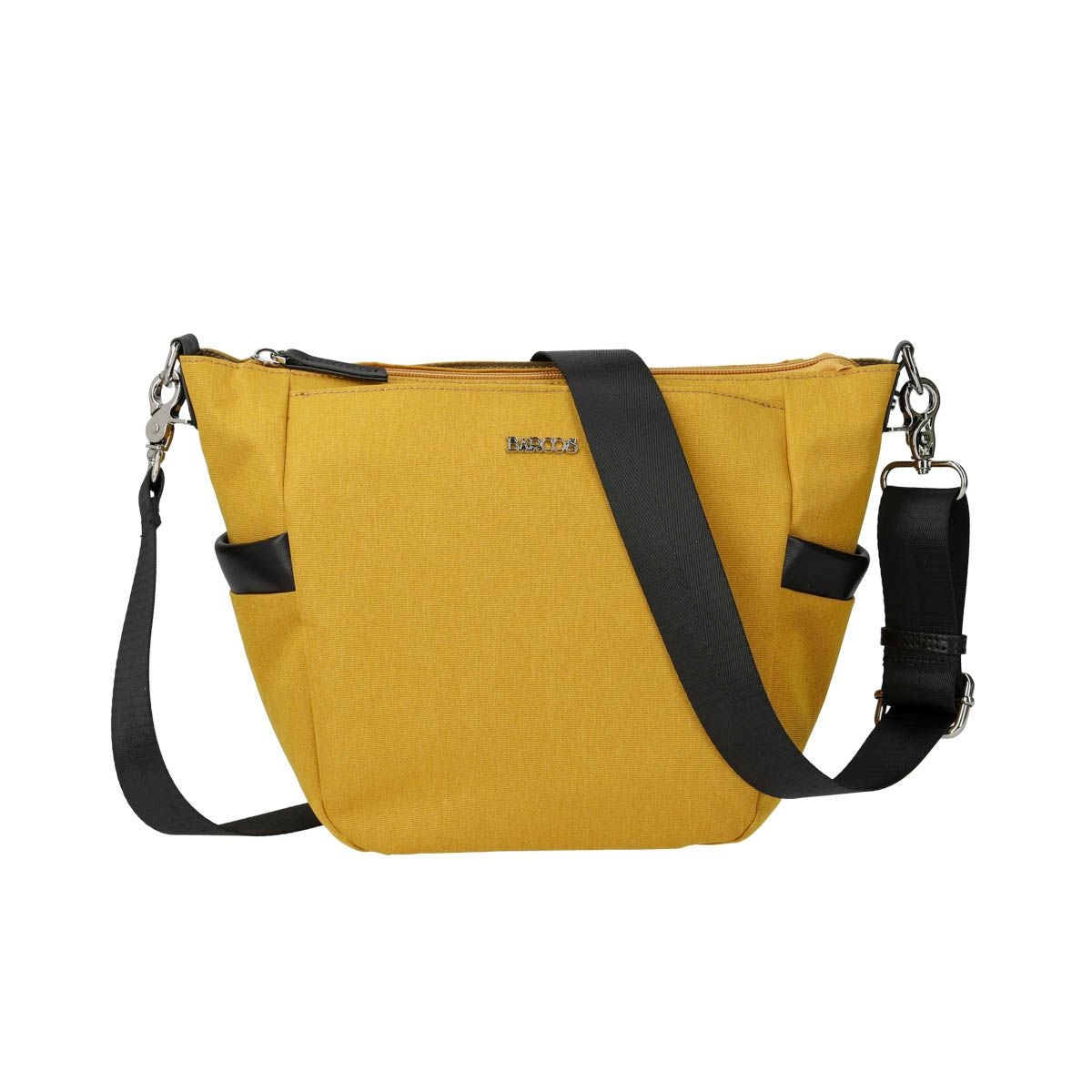 【新品】BARCOSの斜めがけバッグ シュリンクレザーショルダーバッグ | バルコス公式オンラインショップ