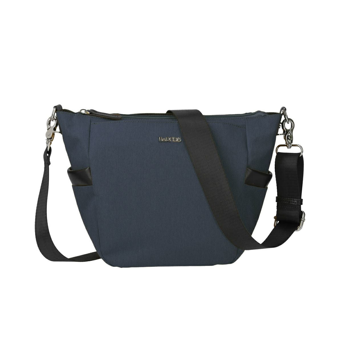 スライダー商品画像