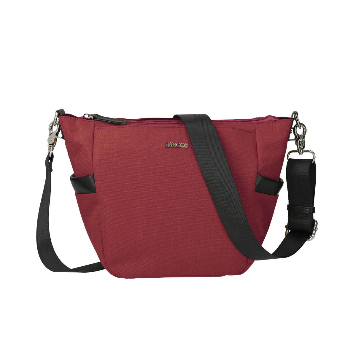 スライダー商品画像