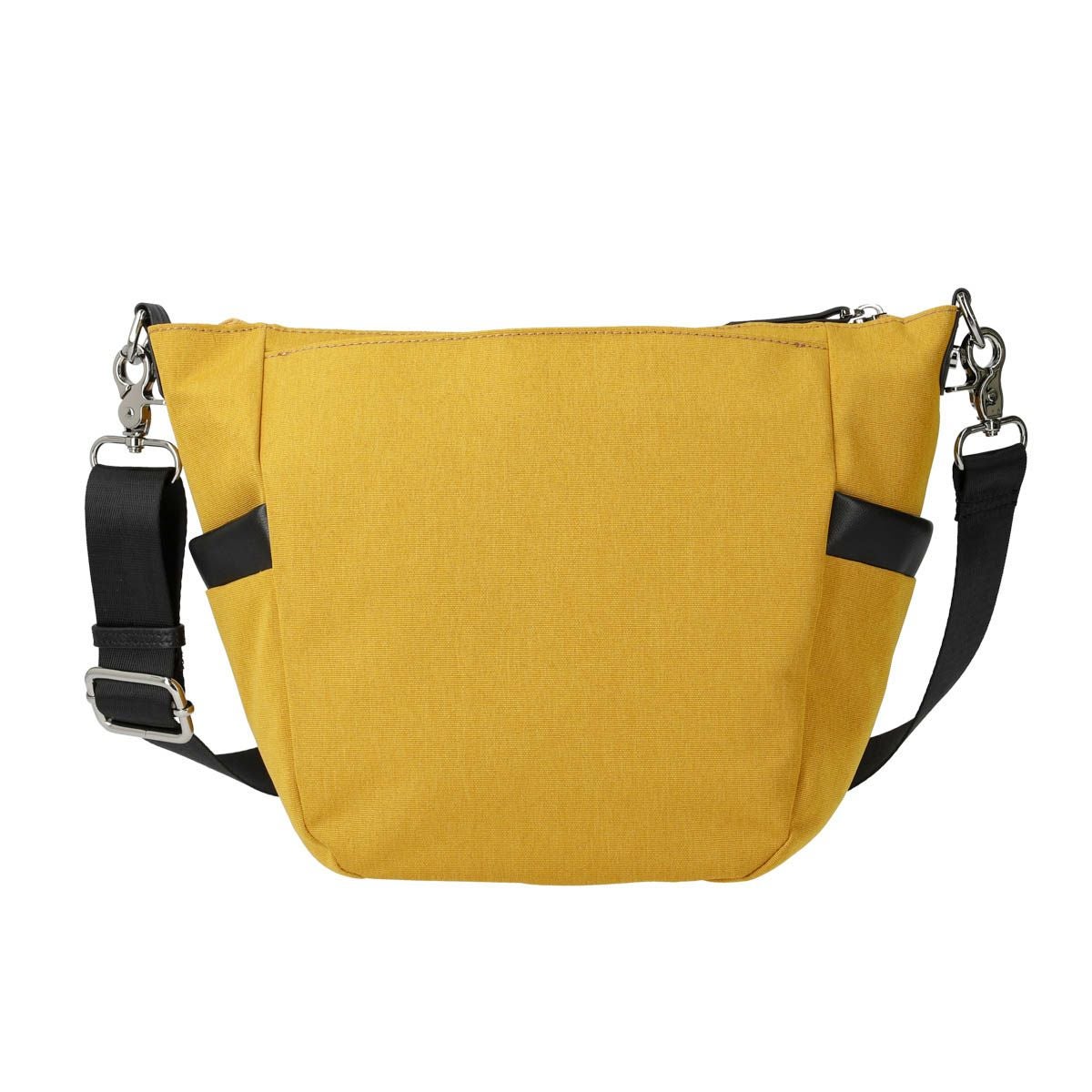 スライダー商品画像