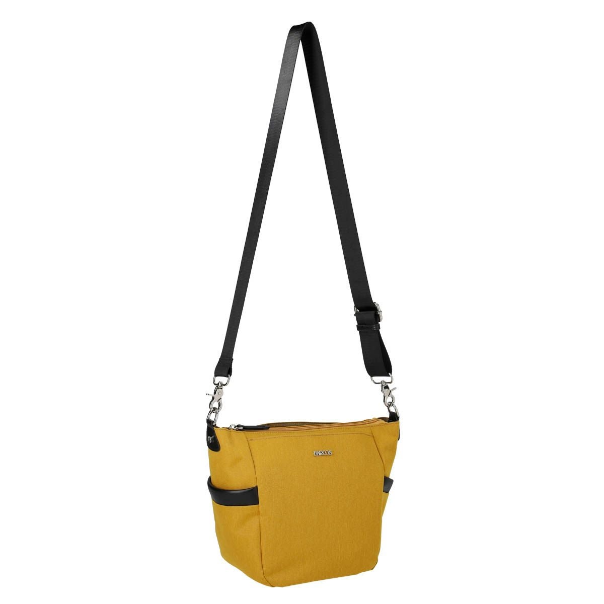 スライダー商品画像