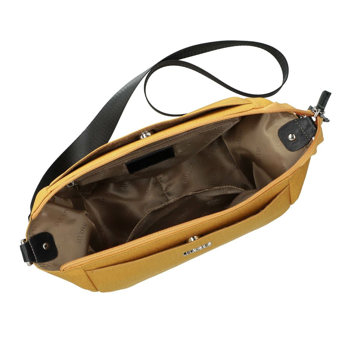 スライダー商品画像