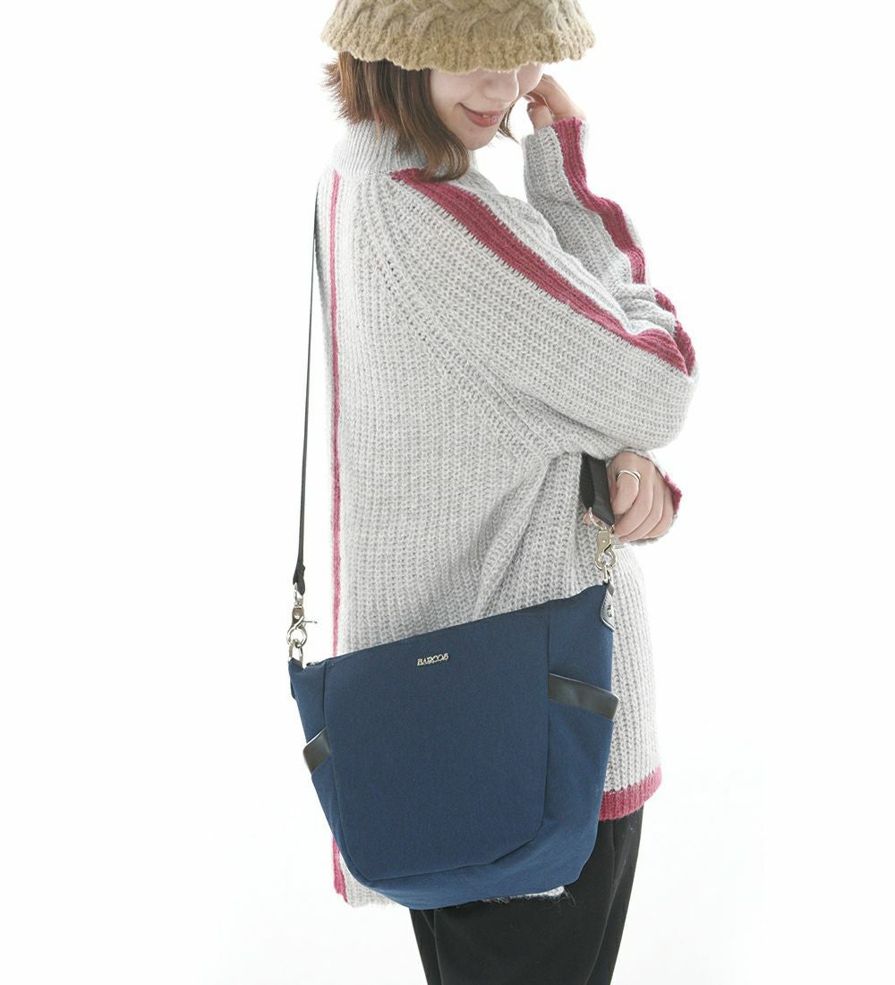 スライダー商品画像