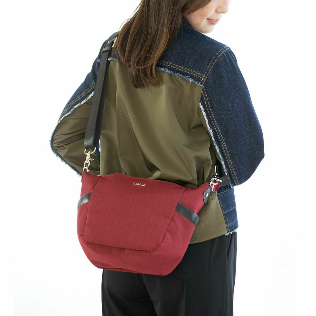 スライダー商品画像