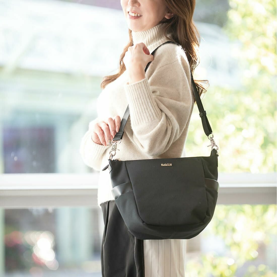 スライダー商品画像