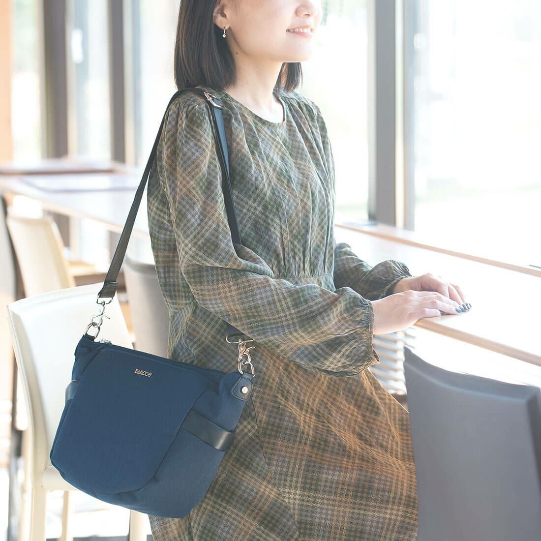 スライダー商品画像