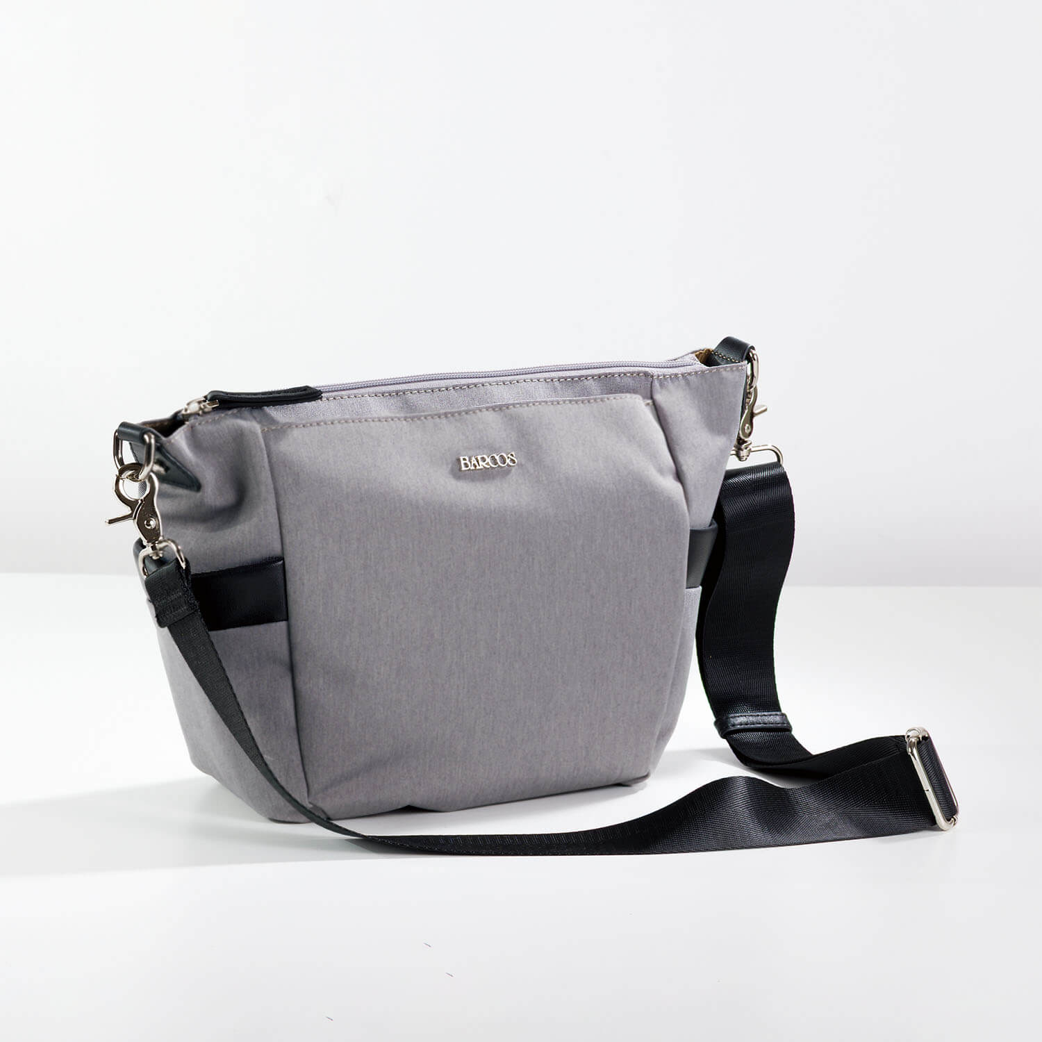 flexwitme ショルダーバッグ　yoko squad swag Superwedgie™ Bike Frame Bag—