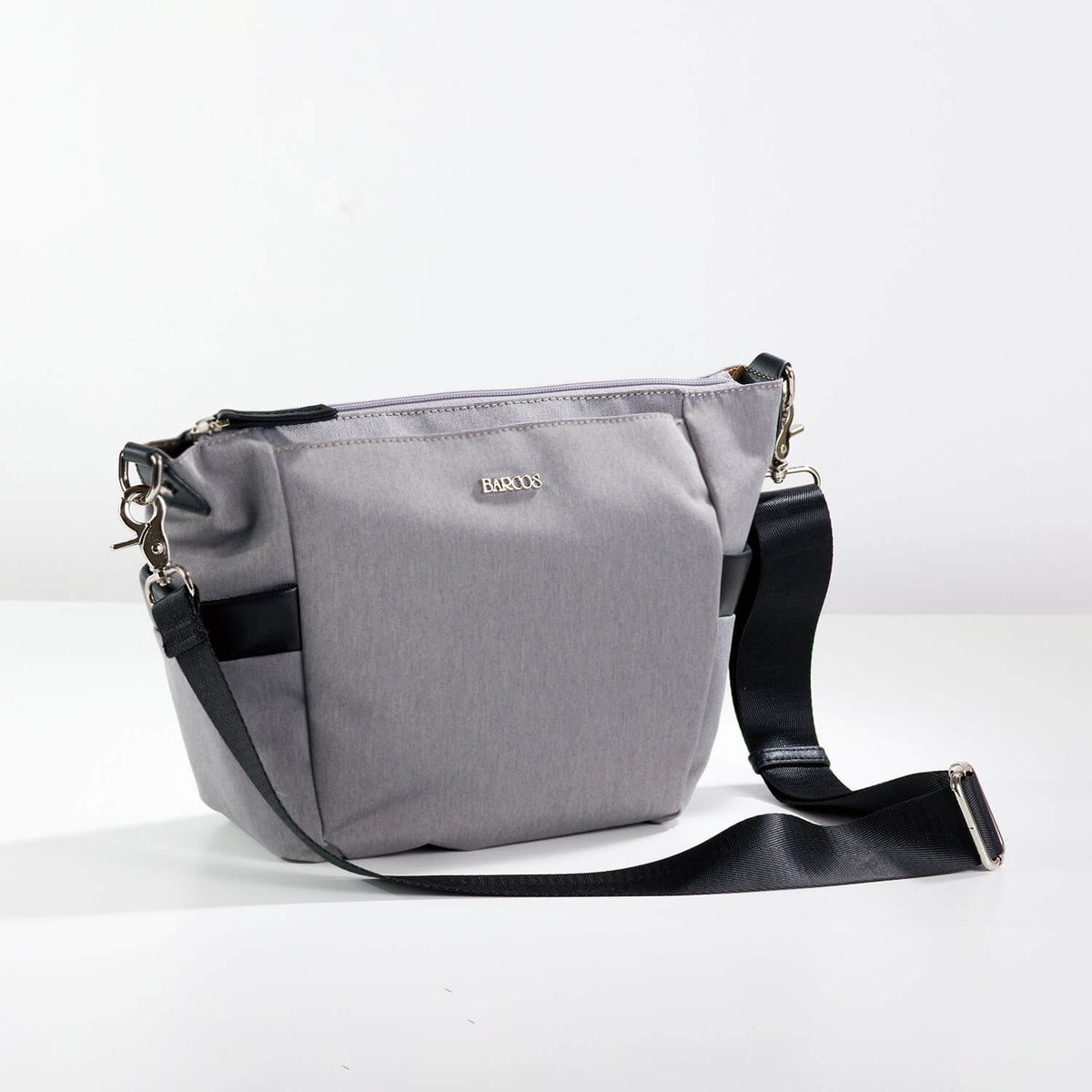 ヤンピーライトショルダーバッグ