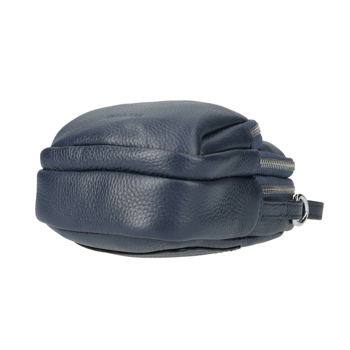 スライダー商品画像