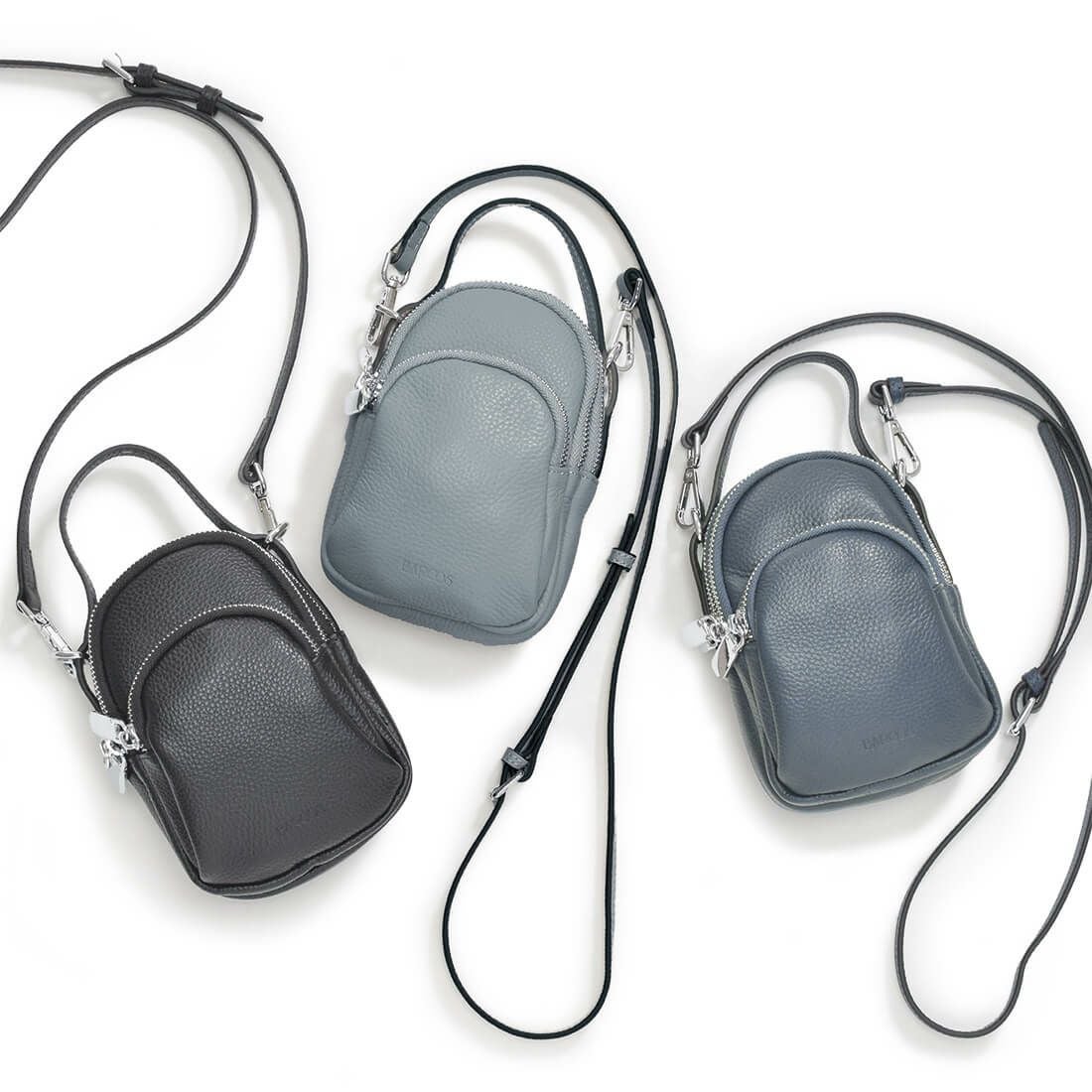 スライダー商品画像