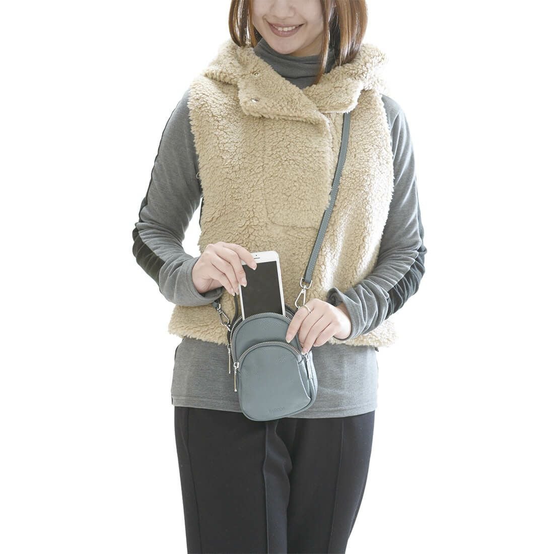 スライダー商品画像