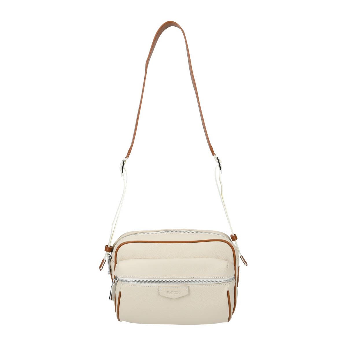 スライダー商品画像